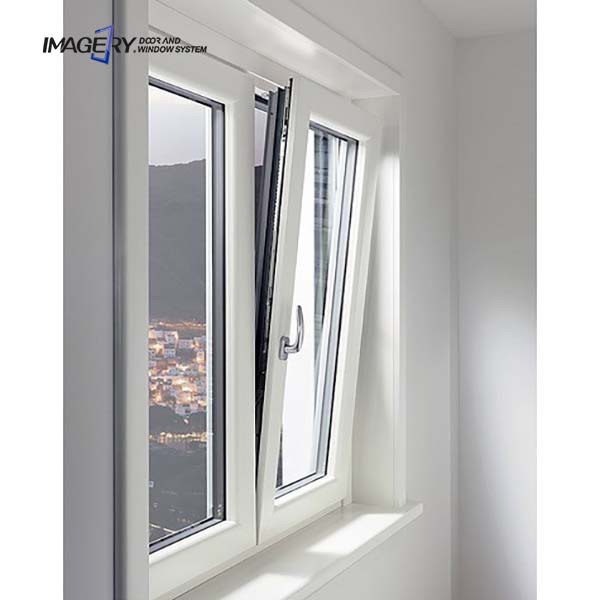 ccd96e5500fc89d66088b16f020e365b ccd96e5500fc89d66088b16f020e365b