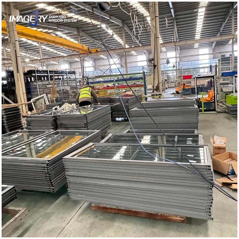 2024040114585581122 2024040114585581122